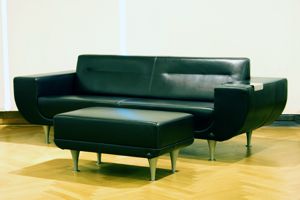 interior furniture - nauta