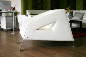interior furniture - trigon